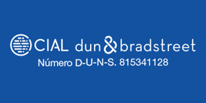 logo 6
